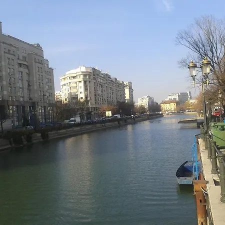 River View